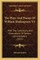 The Plays and Poems of William Shakespeare V4