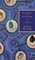 The Garden of Divine Songs and Collected Poetry of Hryhory Skovoroda