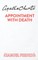 Appointment with Death