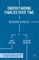 Understanding Families Over Time