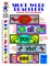 Sight Word Bracelets
