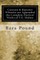 Canzoni & Ripostes Whereto are Appended the Complete Poetical Works of T.E. Hulme