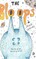 Lee Kuhl's The Bloops