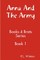 Anna And The Army