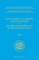 Inter-American Yearbook on Human Rights / Anuario Interamericano de Derechos Humanos, Volume 38 (2022) (Volume II)