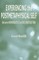 Experiencing the Postmetaphysical Self