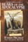 Dickinson Killdeer's Guide to Bears of the Apocalypse