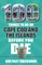 100 Things to Do on Cape Cod and the Islands Before You Die