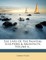 The Lives of the Painters, Sculptors & Architects, Volume 6...