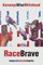 RaceBrave