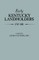 Early Kentucky Landholders, 1787-1811
