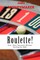 Roulette!