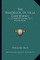 The Handbook Of Villa Gardening