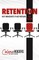 Retention