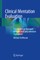 Clinical Mentation Evaluation