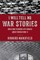 I Will Tell No War Stories