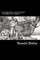 The Further Adventures of Robinson Crusoe