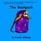 The Backpack