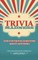 Trivia Madness Volume 4