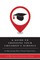 A Guide to Choosing Your Children's Schools