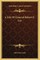 A Life Of General Robert E. Lee