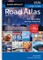 2026 Large Scale Road Atlas