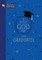 A Little God Time for Graduates (Gift Edition)