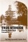True Stories Elmira, New York Volume 4