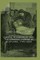 Capital Punishment and the Criminal Corpse in Scotland, 1740-1834