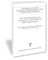 The Transnationalisation of Criminal Law in the Nineteenth and Twentieth Century