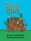 The Gentle Boa