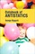 Databook of Antistatics
