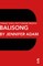 Balisong
