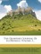 The Quarterly Journal Of Economics, Volume 3...