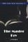 The Master Key (Include Audio book)