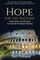 Hope for the Nations