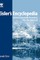 Eisler's Encyclopedia of Environmentally Hazardous Priority Chemicals