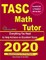 TASC Math Tutor