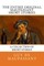 The Entire Oiginal Maupassant SHORT STORIES