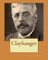 Clayhanger