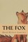 The Fox