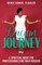 Dream Journey