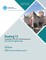DocEng 15 ACM Symposium on Document Engineering