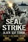 SEAL Strike
