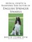 Medical, Genetic & Behavioral Risk Factors of English Springer Spaniels