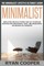 Minimalist - Ryan Cooper