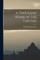 A Thousand Years of the Tartars