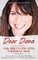 Dear Dana FAQs About Dating After Narcissistic Abuse