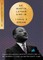 I Have a Dream - 60th Anniversary Edition