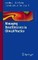 Managing Breathlessness in Clinical Practice